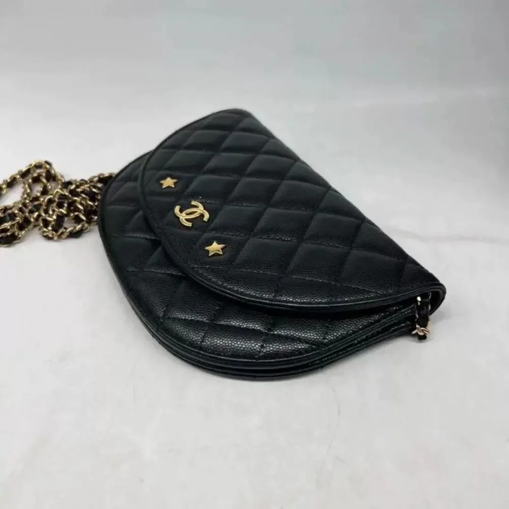 Chanel Women Pre-Loved Bag Very Good Condition